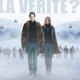 X Files - Régénération (la critique)