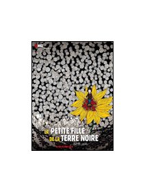 La petite fille de la terre noire - la critique