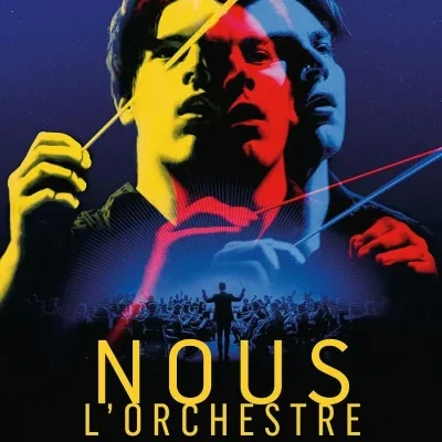 Nous l'orchestre - Philippe Béziat - critique