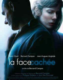 La face cachée - la critique