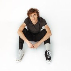 spip-slider spip-slider