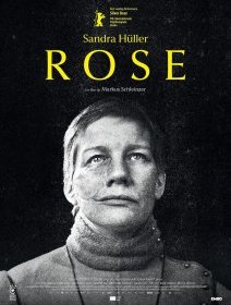 Rose - Markus Schleinzer - critique