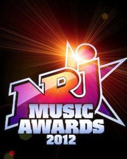 NRJ Music Awards 2012, encore Matt Pokora ?