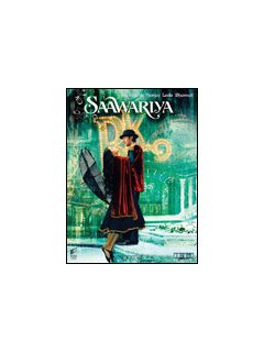 Saawariya - la critique