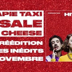 spip-bandeau spip-bandeau