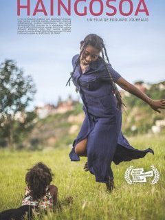Haingosoa - la critique du film