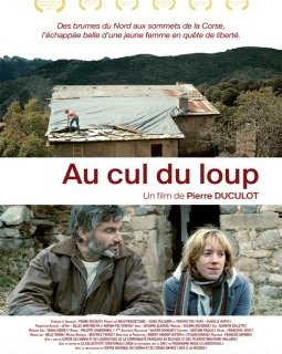 Au cul du loup - la bande-annonce