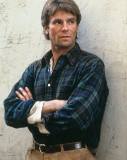 MacGyver - Bientôt une adaptation par Lionsgate