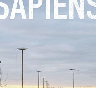 Homo sapiens - Nikolaus Geyrhalter - critique