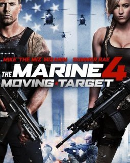 Top VàD : Instinct de survie est un carton !