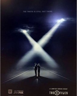 X-Files : Saison 10, épisode 1 - La critique