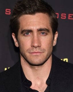 Southpaw - Jake Gyllenhaal sort les muscles sur une première photo