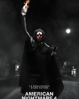 American Nightmare : les Origines - la critique du film 