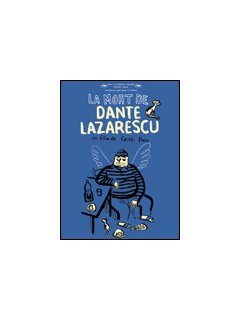 La mort de Dante Lazarescu - la critique 