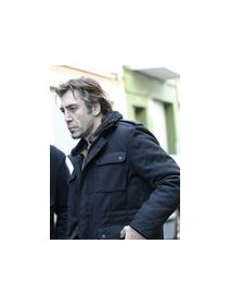 Biutiful : Iñárritu plonge Javier Bardem dans l'enfer de la drogue