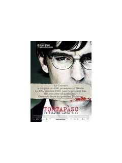 Fortapàsc - La critique