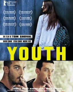 Youth - la critique du film