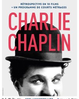 L'opinion publique - Fiche film