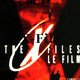 The X-Files, le film - la critique + test blu-ray