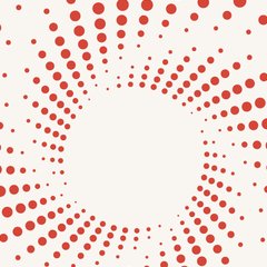 L'élégance de la manipulation, influencer et convaincre sans conflit – Marwan Mery - chronique livre