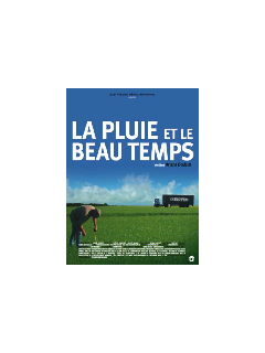 La Pluie et le beau temps - coup d'œil