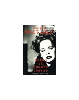 Motus et bouche cousue 