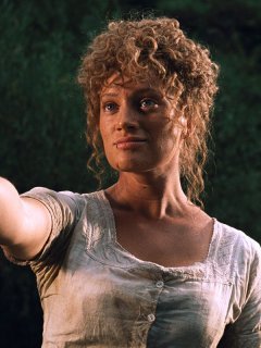 Pile ou face - Alessio Rigo de Righi, Matteo Zoppis - critique