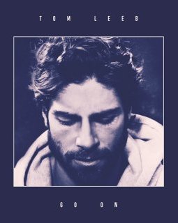 Tom Leeb : le fils de Michel, crooner à la voix d'or aux 14 millions de vues sur Youtube !