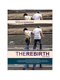 The rebirth - Fiche film