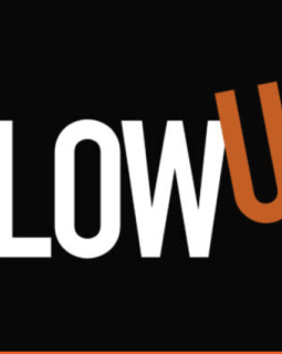 Blow up fête sa 400ème