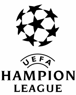 PSG-Bayern : finale de la Ligue des champions