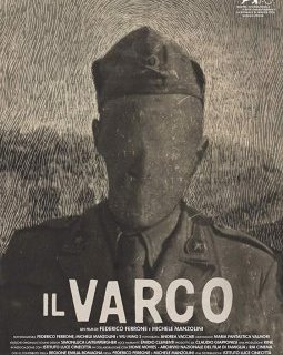 Il Varco - Federico Ferrone et Michele Manzolini - critique