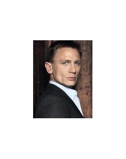 James Bond 23 aux arrêts !