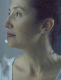 Aurora - Paz Fábrega - critique