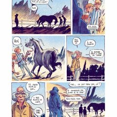 Montefiore – p.81 Montefiore – p.81