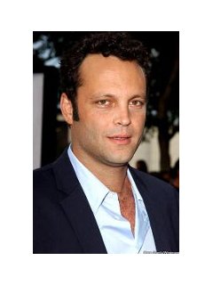 Starbuck - le remake avec Vince Vaughn en préparation
