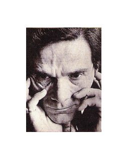  Pier Paolo Pasolini, fulgurance de mille et une vies