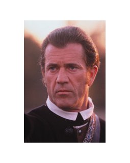  Mel Gibson : un réalisateur qui suscite la polémique