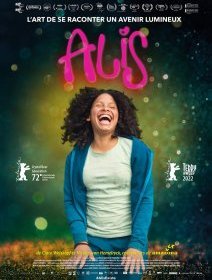 Alis - Clare Weiskopf, Nicolas van Hemelryck - critique