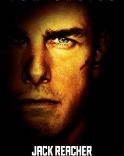 Jack Reacher : Tom Cruise en route pour le succès