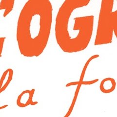 La Princesse, l'ogre et la fourmi - Eduard Nazarov - critique