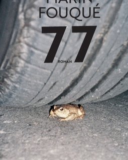 77 - La critique du livre