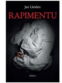 Rapimentu - Jan Landën - critique du livre