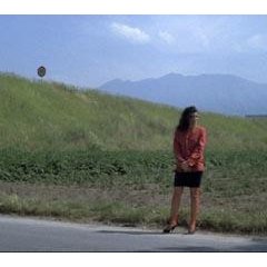 Le occasioni di Rosa - Piscicelli 1981