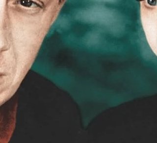 Naïs - Raymond Leboursier - critique