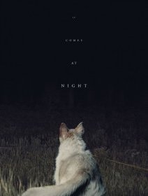 Le trailer de It Comes at Night : teaser VOSTF !