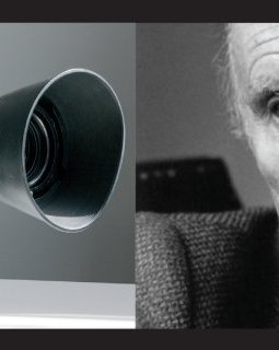 Eric Rohmer : contes d'automne