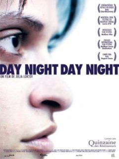 Day night day night - la critique
