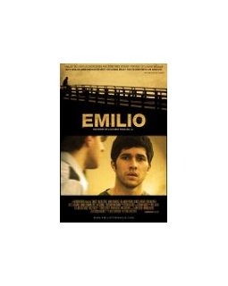 Emilio - fiche film