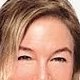 Bridget Jones : folle de lui - Michael Morris - critique